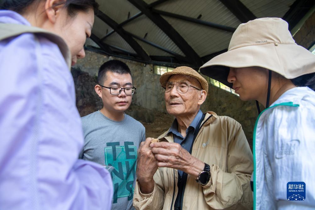 天天耍大牌在线斗地主